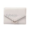 Billetera-F-Soft-Ney-Ac51Ind912-2410B-T2P-imagen