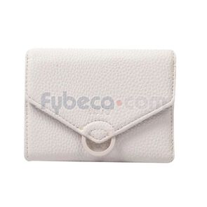Billetera-F-Soft-Ney-Ac51Ind912-2410B-T2P-imagen