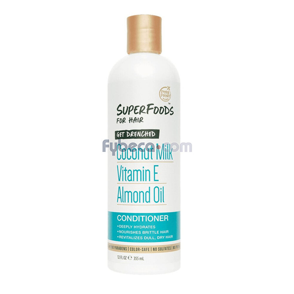 Acondicionador-Superfoods-Get-Drenched-355-Ml-Frasco-imagen