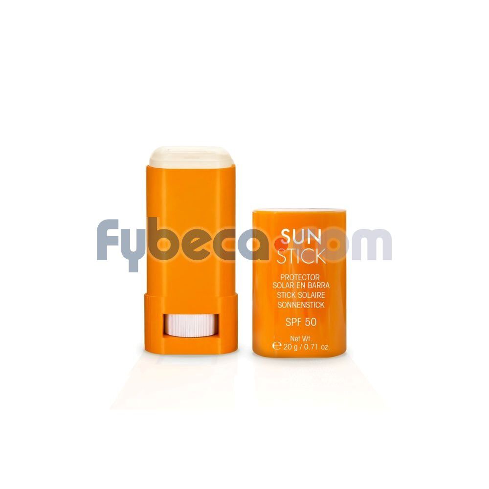 Protector-Solar-Etrebelle-Sun-Stick-Spf-50-20-G-imagen