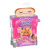 Cookeez-Toasties-X-1-Cdu-23504-imagen