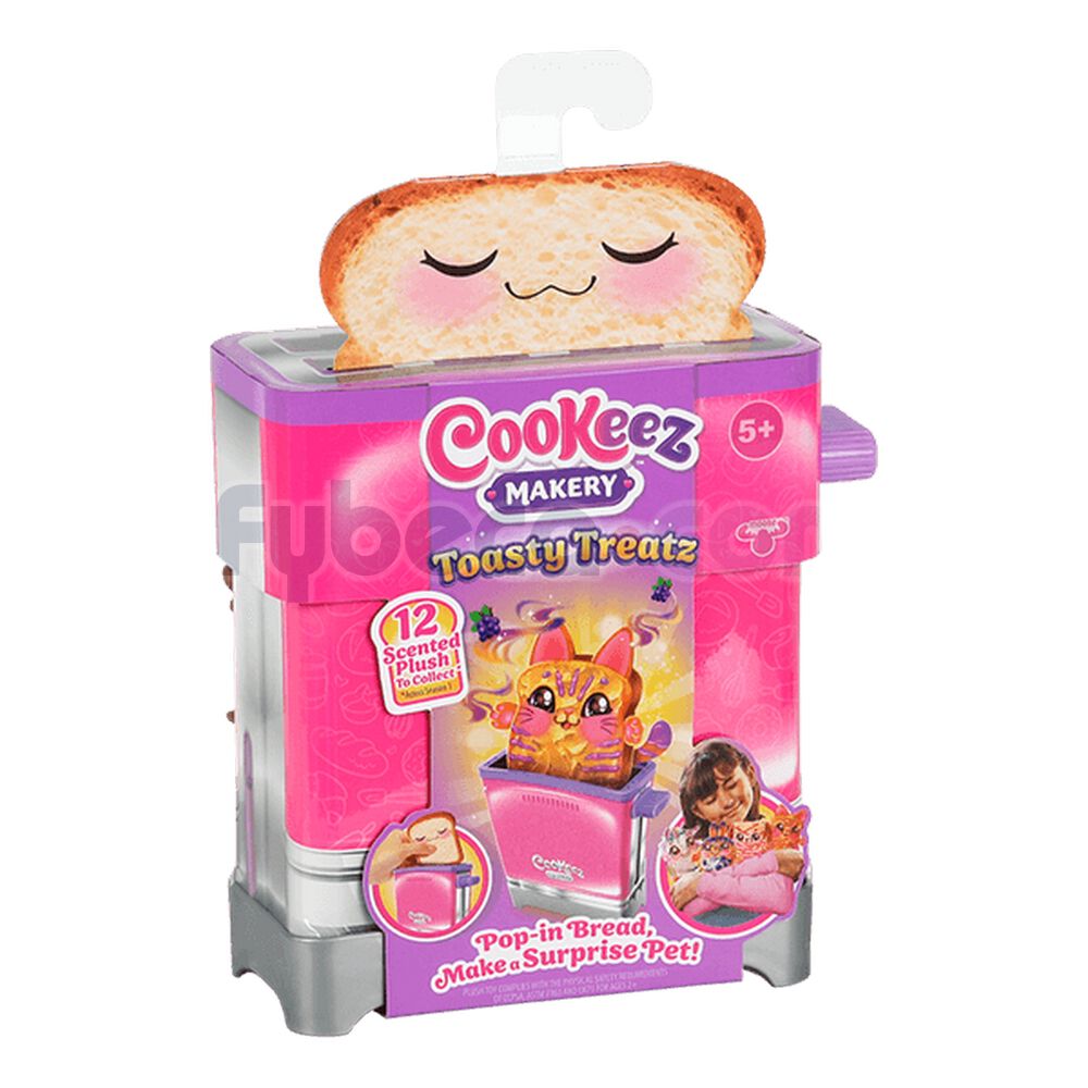 Cookeez-Toasties-X-1-Cdu-23504-imagen