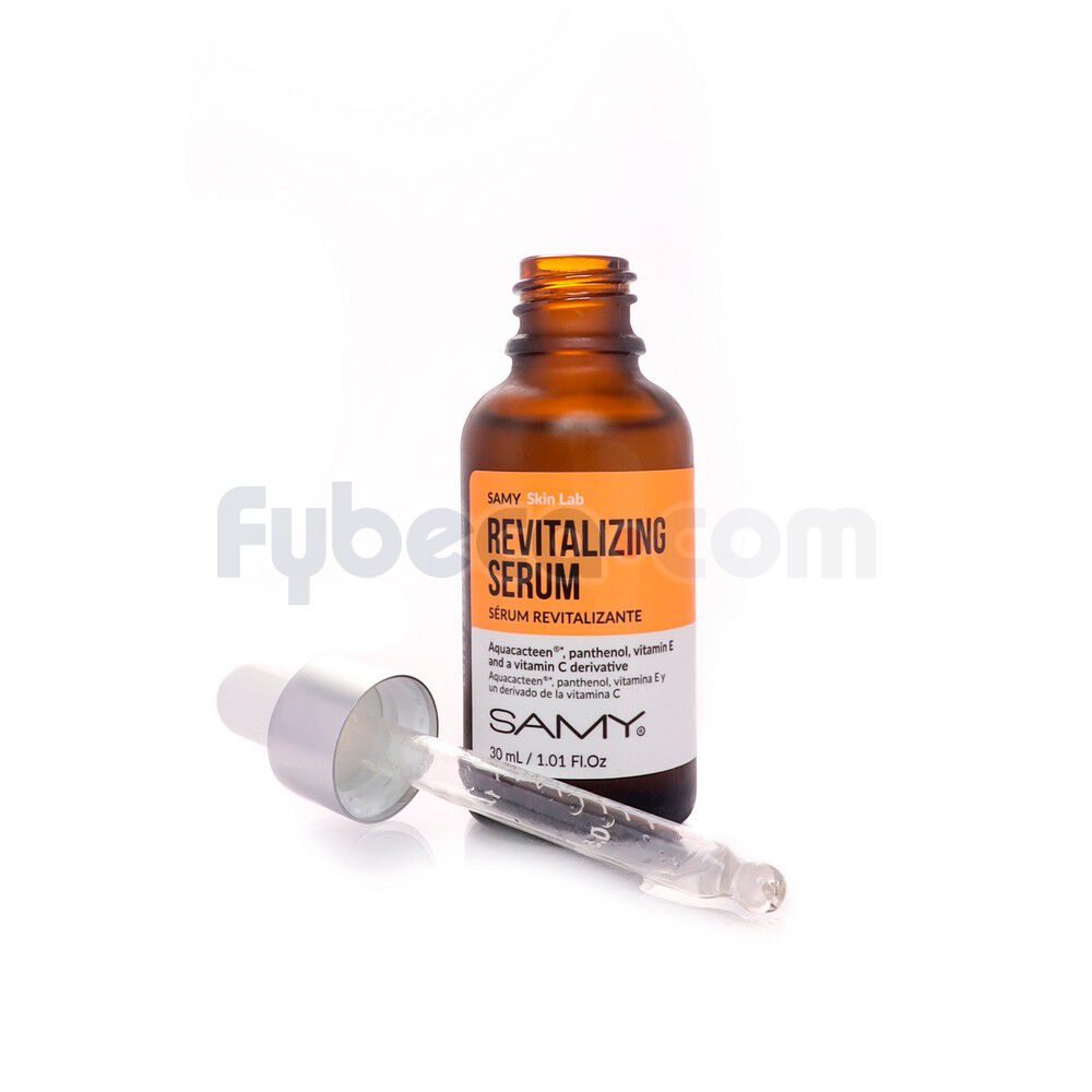 SERUM-REVITALIZANTE-30-ML-SAMY-imagen-3