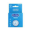 Durex-Clasico-imagen