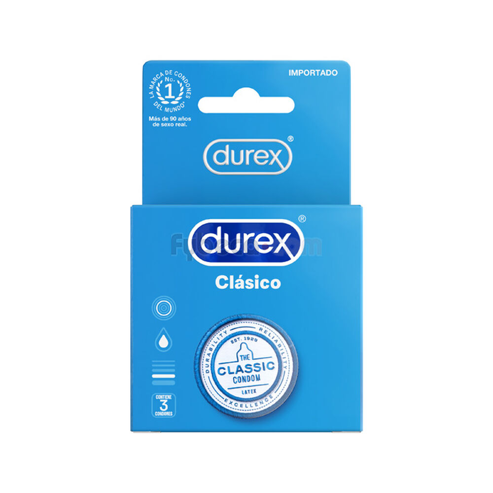 Durex-Clasico-imagen