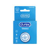 Preservativos-Durex-Clásico-Caja-imagen
