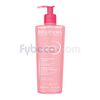 Gel-Micelar-Limpiador-Sensibio-Gel-Moussant-500-Ml-Unidad-imagen