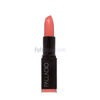 Labial-Palladio-Herbal-Matte-Lady-Rose-Unidad-imagen