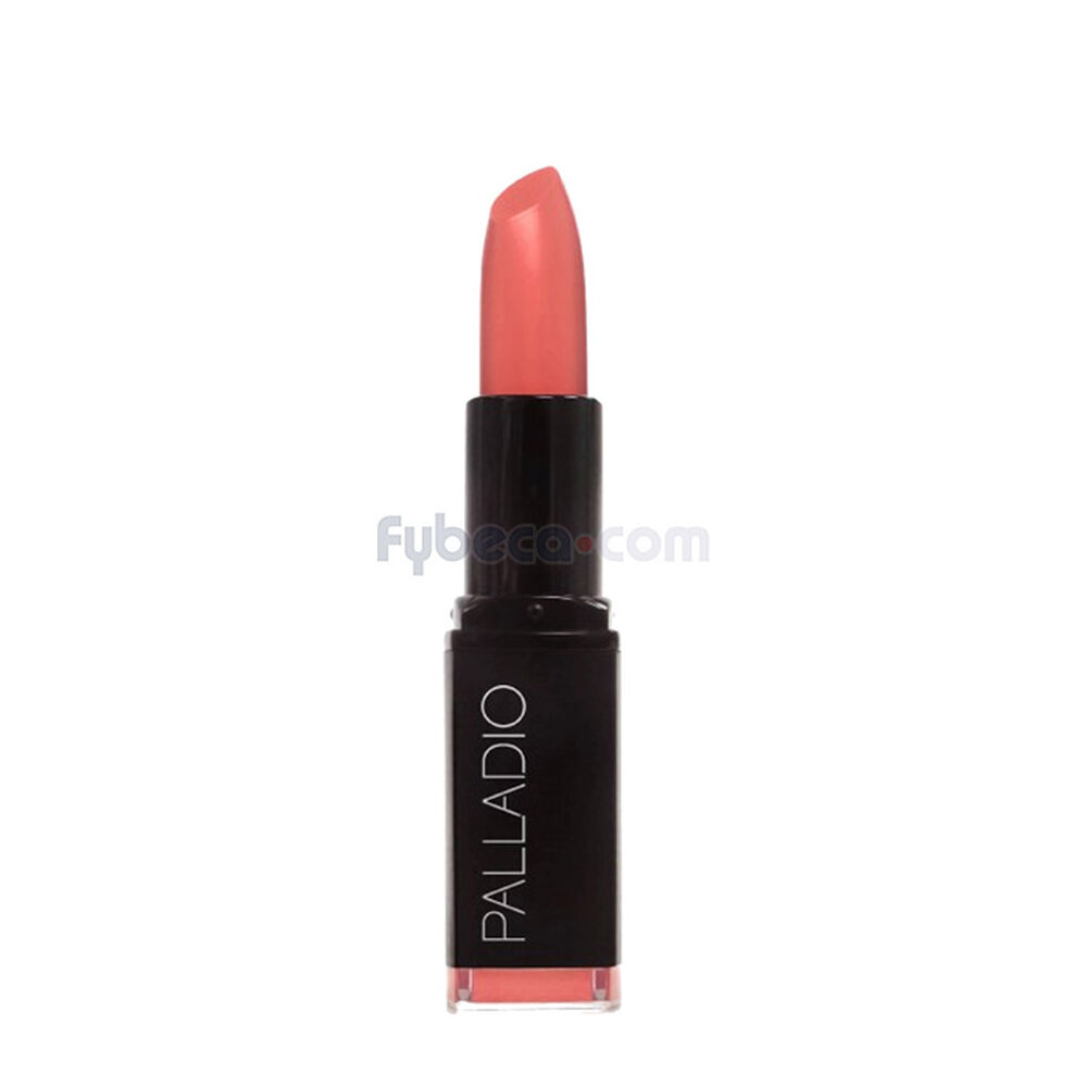 Labial-Palladio-Herbal-Matte-Lady-Rose-Unidad-imagen