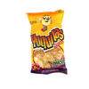 Snack-De-Yuquitas-Banchis-Natural-90-G-Unidad-imagen