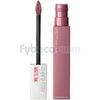 Labial-Líquido-Maybelline-Ny-Superstay-Matte-Ink-Visionary-95-imagen-1