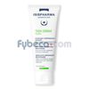 Teen-Derm-Hydra-40-Ml-imagen