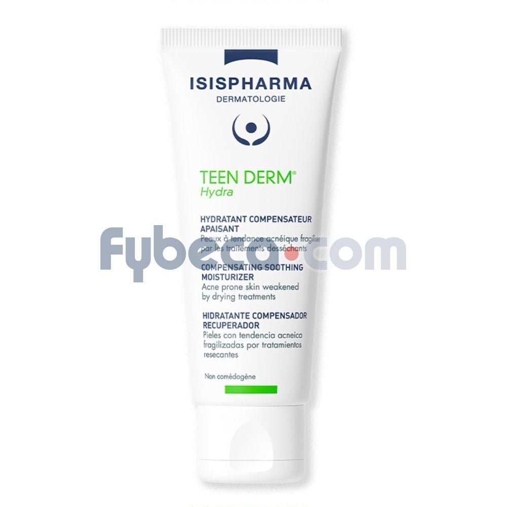 Teen-Derm-Hydra-40-Ml-imagen