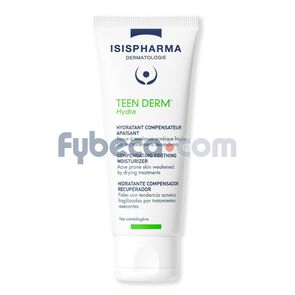 Teen-Derm-Hydra-40-Ml-imagen