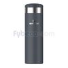 Termo-Aerolight-Transit-20Oz-Twilight--imagen-1