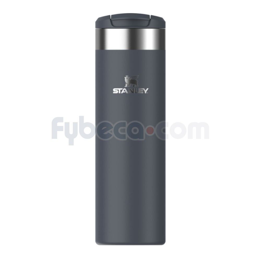 Termo-Aerolight-Transit-20Oz-Twilight--imagen-1