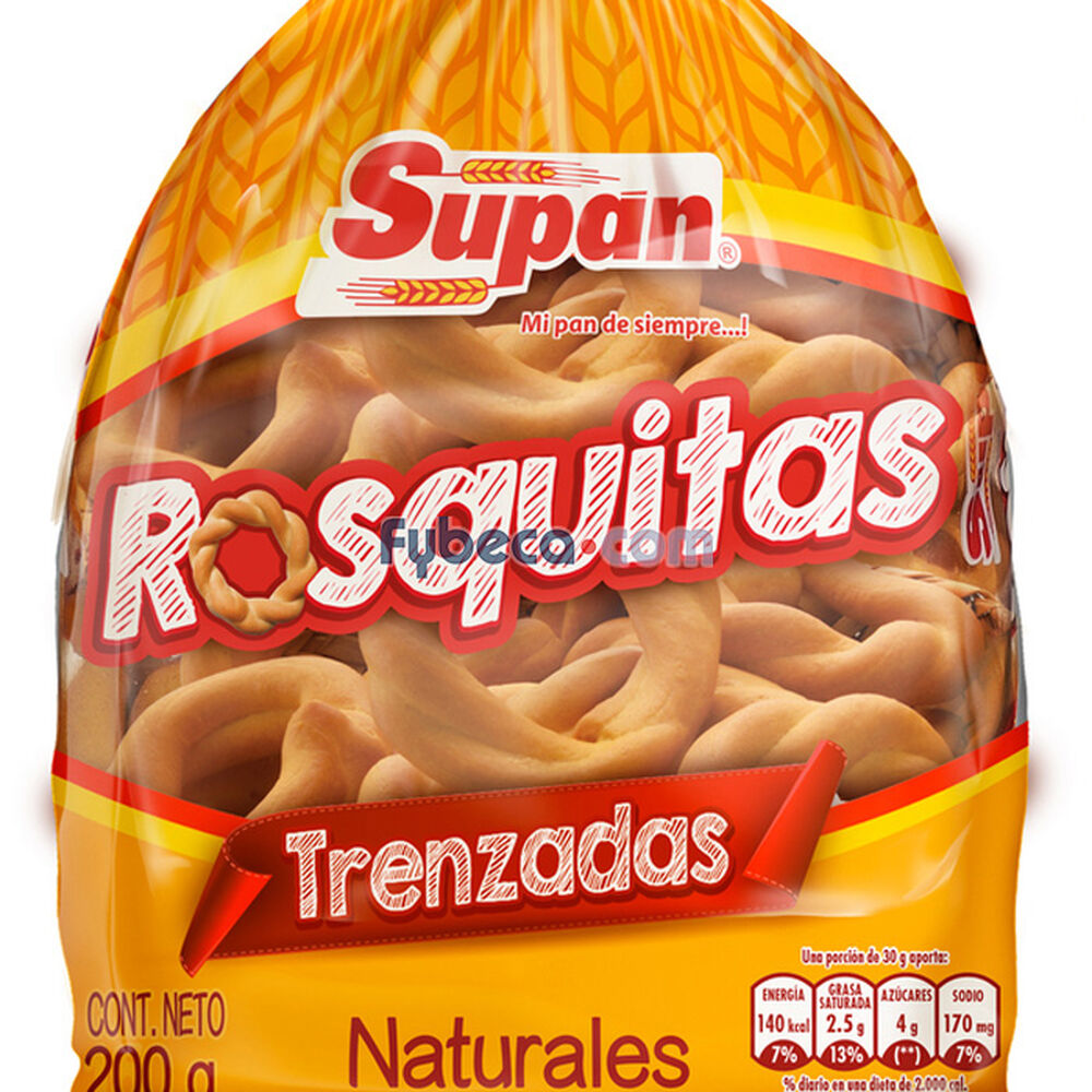 Rosquitas-Trenzadas-Supán-200-G-Paquete-imagen