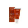 Crema-Avène-Pieles-Sensibles-50-Ml-Tubo-imagen