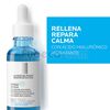 Sérum-Facial-Hyalu-B5-Antiarrugas-30-Ml-Unidad-imagen-2