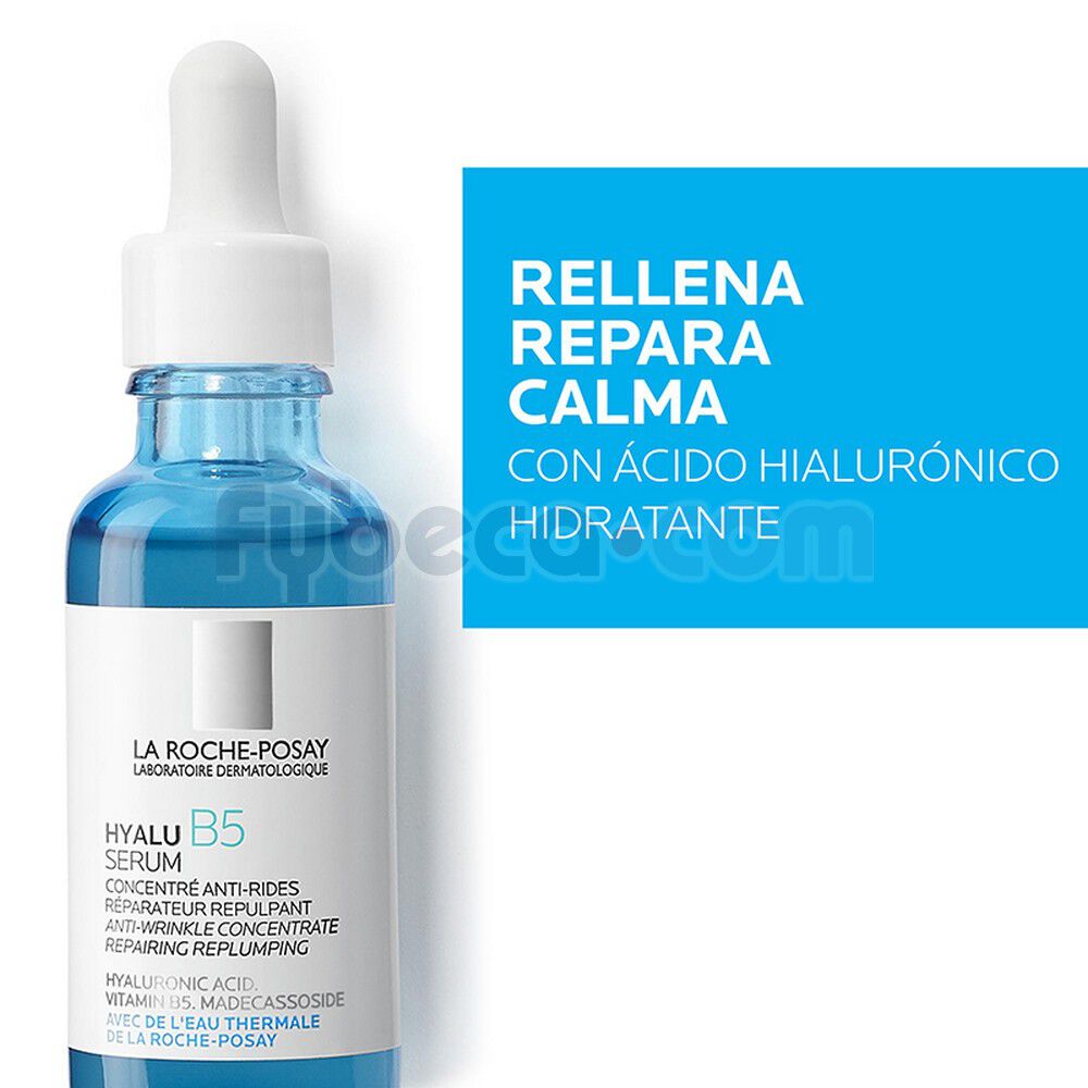 Sérum-Facial-Hyalu-B5-Antiarrugas-30-Ml-Unidad-imagen-2