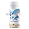 Ensure-Clinical-Vainilla-220-Ml-por-Unidad-imagen