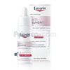 Sérum-Antimanchas-Anti-pigment-Ultra-Light-30-Ml-imagen
