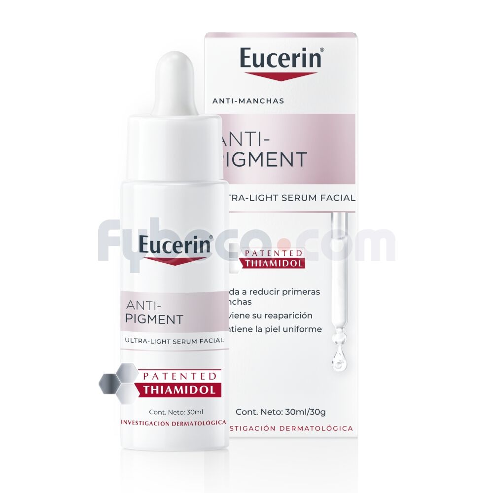 Sérum-Antimanchas-Anti-pigment-Ultra-Light-30-Ml-imagen