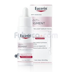 Sérum-Antimanchas-Anti-pigment-Ultra-Light-30-Ml-imagen