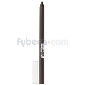 Lapiz-De-Ojos-Maybelline-Ny-Tattoo-Studio-Liner-Bold-Brown-imagen