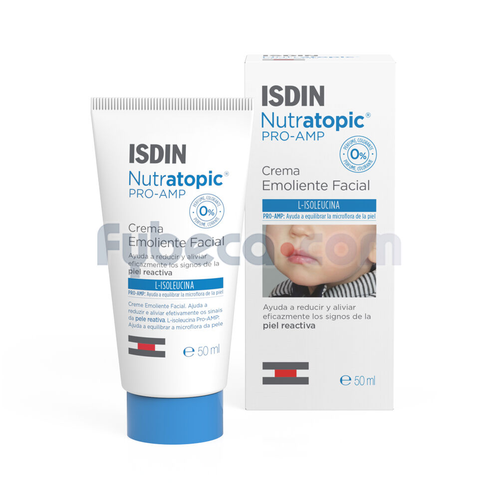 Crema-Facial-Nutratopic-Pro-Amp-Piel-Atópica-50-Ml-Unidad-imagen