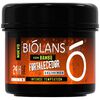 Gel-Intense-Temptation-24-H-Con-Bambú-Fortalecedor-200-G-Frasco-Unidad-imagen