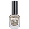 Esmalte-De-Uñas-Catrice-Peeloff-Glam-Easy-To-Remove-Effect-03-11-Ml-Unidad-imagen