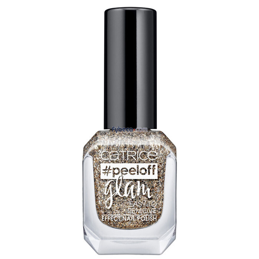 Esmalte-De-Uñas-Catrice-Peeloff-Glam-Easy-To-Remove-Effect-03-11-Ml-Unidad-imagen