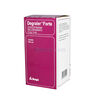 Degraler-Forte-Jarabe-5mg/5ml--F/100ml-imagen
