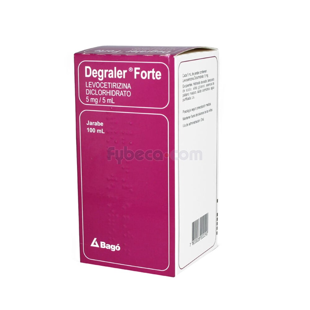 Degraler-Forte-Jarabe-5mg/5ml--F/100ml-imagen