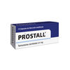 Prostall-Comp.-0.4-Mg-C/15-Suelta--imagen