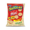 Galletas-Salticas-Superior-Mini-Integral-35-G-Unidad-imagen