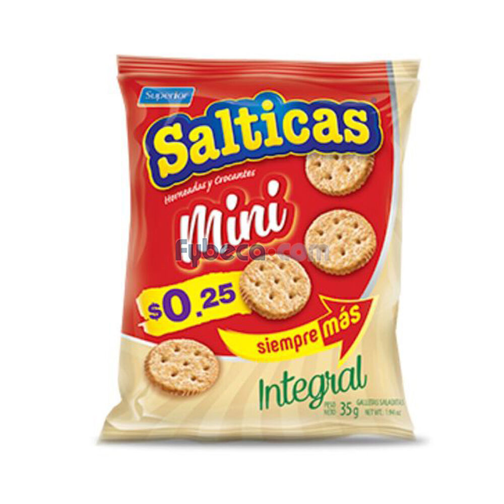 Galletas-Salticas-Superior-Mini-Integral-35-G-Unidad-imagen