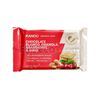 Barra-Energética-Kandú-Chocolate-Blanco-35--imagen