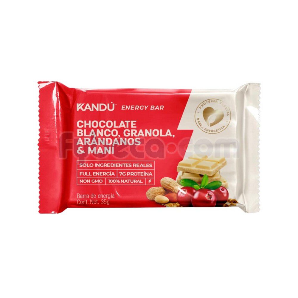 Barra-Energética-Kandú-Chocolate-Blanco-35--imagen
