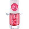Tinta-De-Labios-Y-Mejillas-What-A-Tint!-4.9-Ml-02-Coral-Rose-Essence-imagen