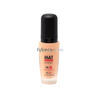 Base-De-Maquillaje-Mat-Touch-Foundation-M314-Light-Beige-30-Ml-Unidad-imagen