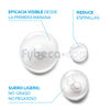 Sérum-Effaclar-Ultra-Concentré-Piel-Grasa-30-Ml-Unidad-imagen-2