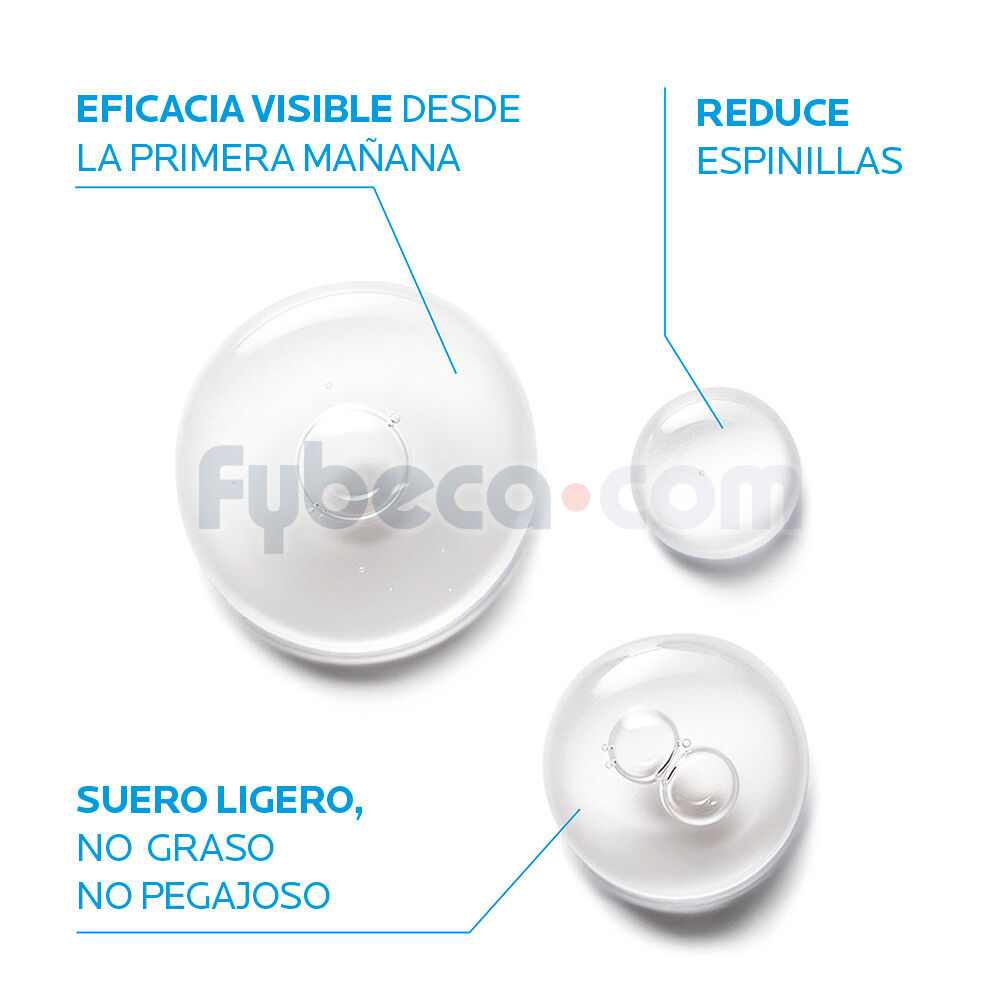 Sérum-Effaclar-Ultra-Concentré-Piel-Grasa-30-Ml-Unidad-imagen-2
