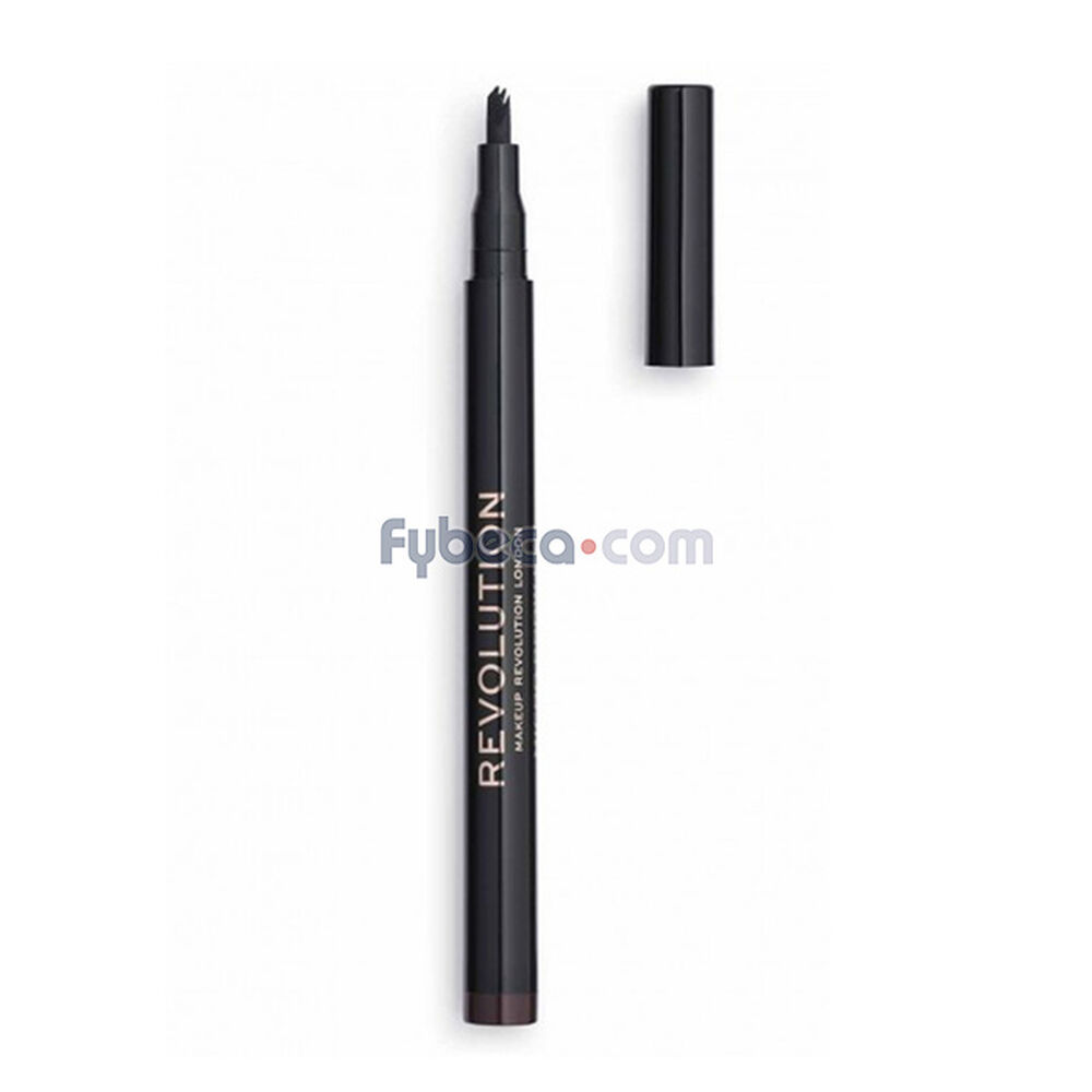 Delineador-De-Cejas-Pen-Dark-Brown-5-Ml-Unidad-imagen