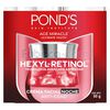 Ponds-Age-Miracle-Cr-Noche-Tag-6X50G-imagen