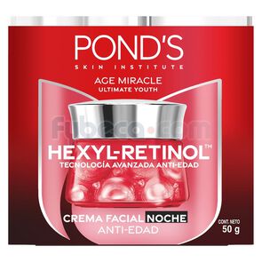 Ponds-Age-Miracle-Cr-Noche-Tag-6X50G-imagen