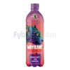 Bebida-Energética-Frutos-Rojos-400-Ml-Botella-Unidad-imagen