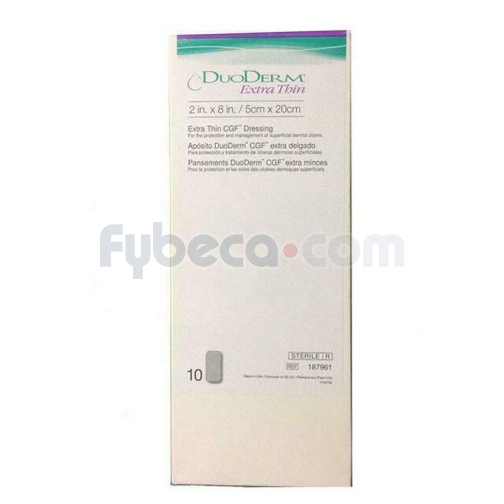 Duoderm-Extra-Fino-Et-Aposito-5Cmx20Cm-C/10-Suelta-imagen