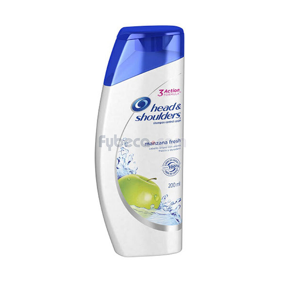 SHAMPOO-HEAD-&-SHOULDERS-200-ML-FRASCO-imagen